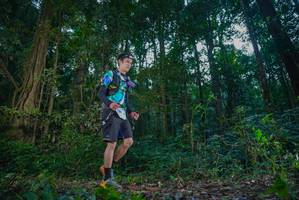 BIB: 136
                            <button type="button" onclick="openModal(15909552)" class="btn btn-primary btn-sm float-right btn-popup" data-toggle="modal" data-target=".modal-high-quality">
                        <i class="fas fa-shopping-cart"></i> Add to Cart
                    </button>
                                            <button type="button" onclick="isThisMe(15909552, true)" class="btn btn-success btn-sm float-right btn-popup btn-isme hidden" data-toggle="tooltip" data-placement="bottom" title="นี่คือรูปของคุณใช่ไหม คลิกที่นี่เพื่อเอาเข้าอัลบั้ม">
                        <i class="fas fa-plus"></i> Add to album
                    </button>
                    <button type="button" onclick="isThisMe(15909552, false)" class="btn btn-warning btn-sm float-right btn-popup btn-isnotme hidden">
                        <i class="fas fa-ban"></i> Remove from album
                    </button>